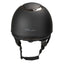Back On Track Pardus Riding Helmet