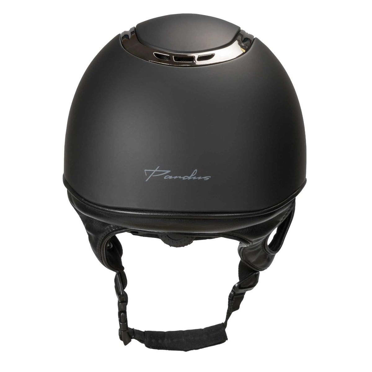 Back On Track Pardus Riding Helmet