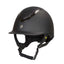 Back On Track Pardus Riding Helmet