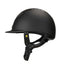 Back On Track Pardus Riding Helmet
