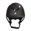 Back On Track Pardus Riding Helmet