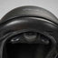 Back On Track Pardus Riding Helmet