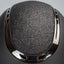 Back On Track Pardus Riding Helmet
