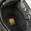 Back On Track Pardus Riding Helmet