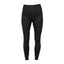 Back On Track Paula Women's P4G Leggings