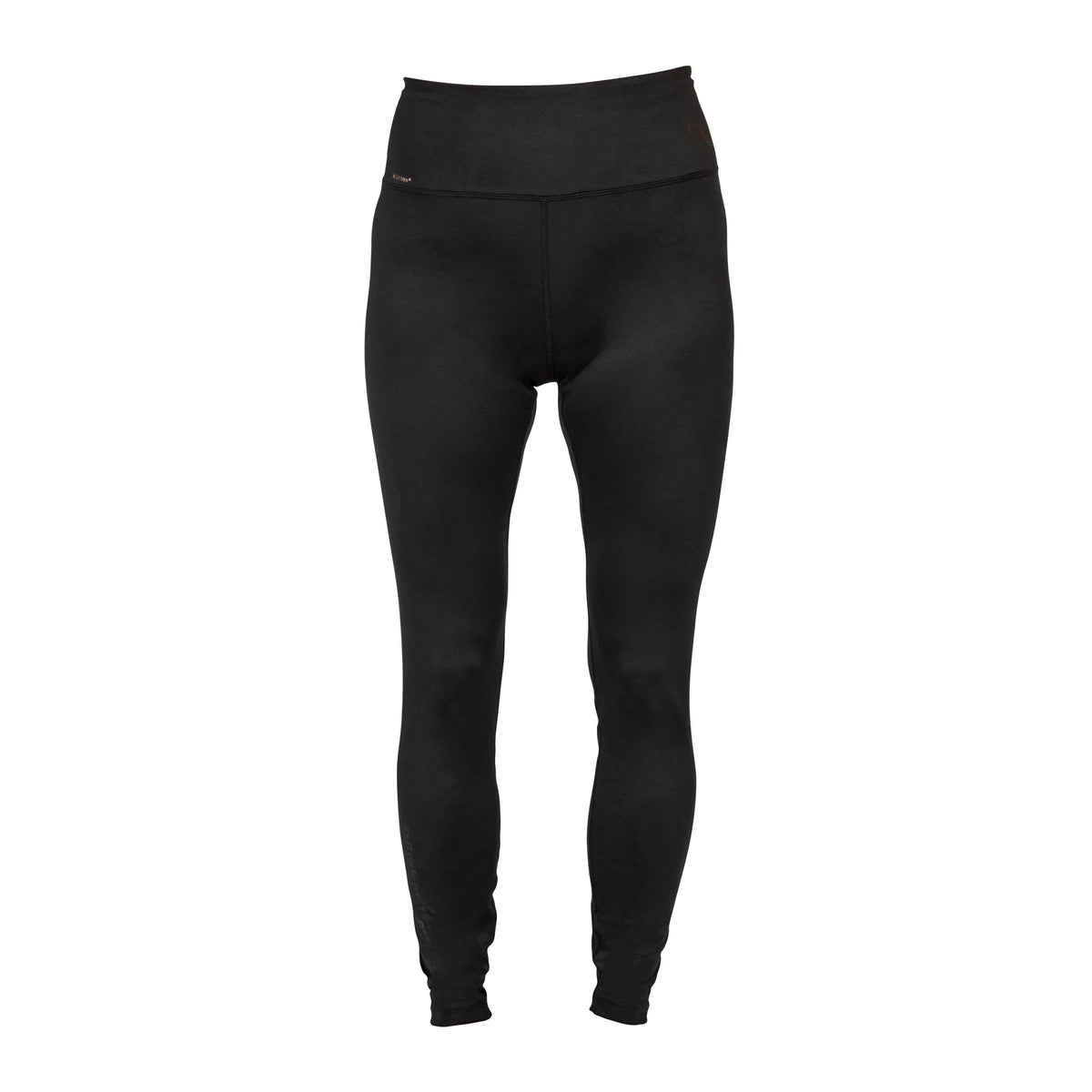 Back On Track Paula Women's P4G Leggings
