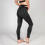 Back On Track Paula Women's P4G Leggings