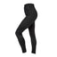 Back On Track Paula Women's P4G Leggings