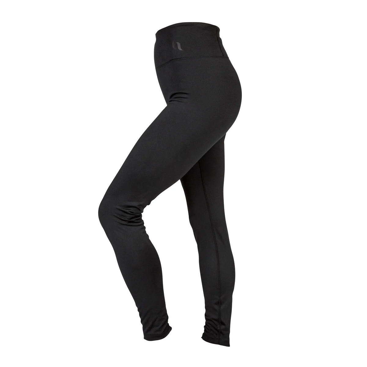Back On Track Paula Women's P4G Leggings
