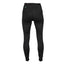 Back On Track Paula Women's P4G Leggings