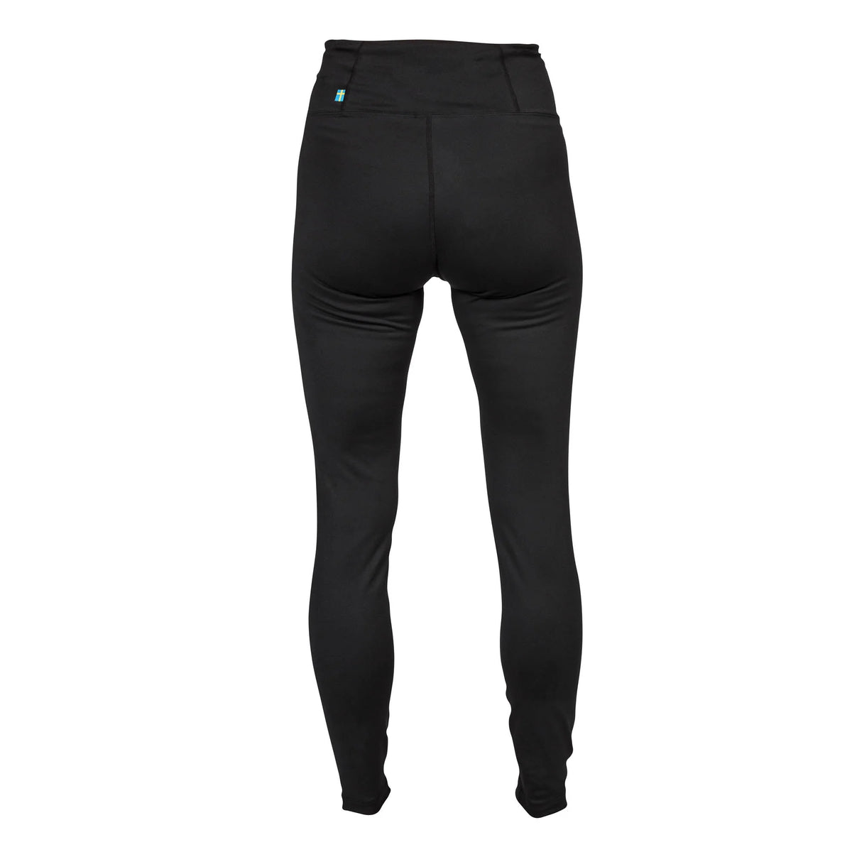 Back On Track Paula Women's P4G Leggings