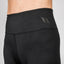 Back On Track Paula Women's P4G Leggings