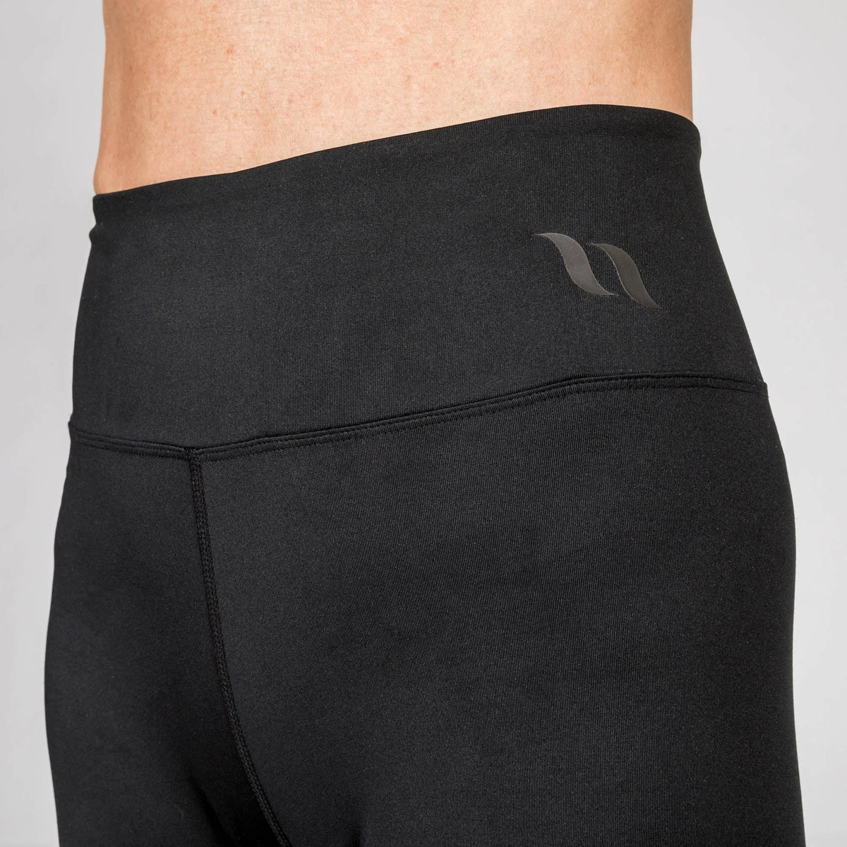 Back On Track Paula Women's P4G Leggings