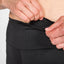 Back On Track Paula Women's P4G Leggings