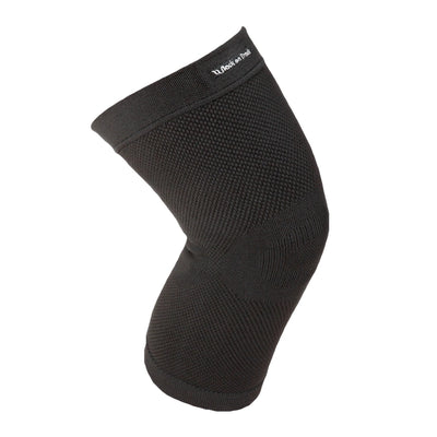 Back On Track Physio Knee Support 4-Way Stretch
