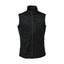 Back On Track Ray Men's High Visibility Vest