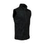 Back On Track Ray Men's High Visibility Vest