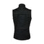 Back On Track Ray Men's High Visibility Vest