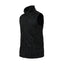 Back On Track Ray Men's High Visibility Vest