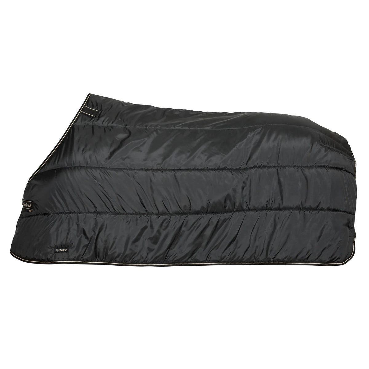Back On Track Rhyolite Insulated Liner