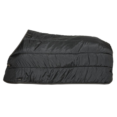 Back On Track Rhyolite Insulated Liner