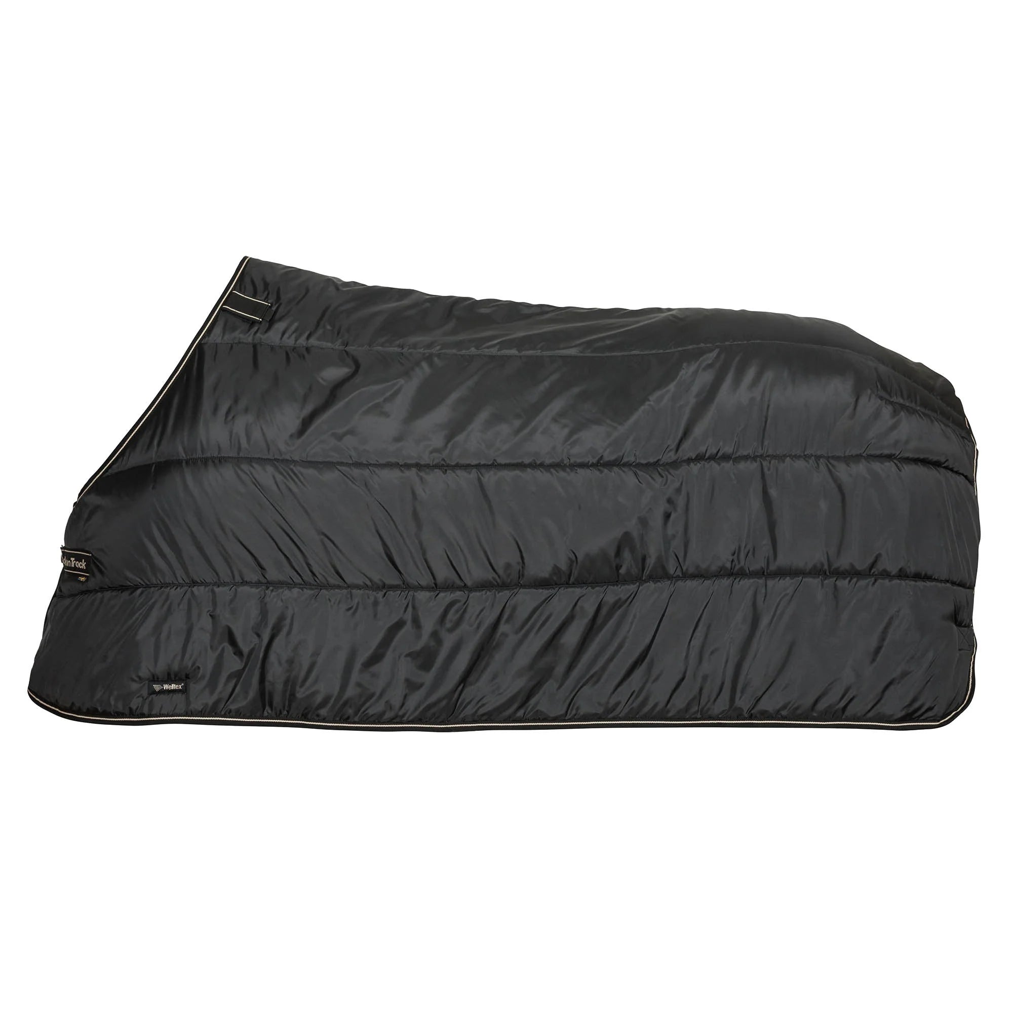 Back On Track Rhyolite Insulated Liner