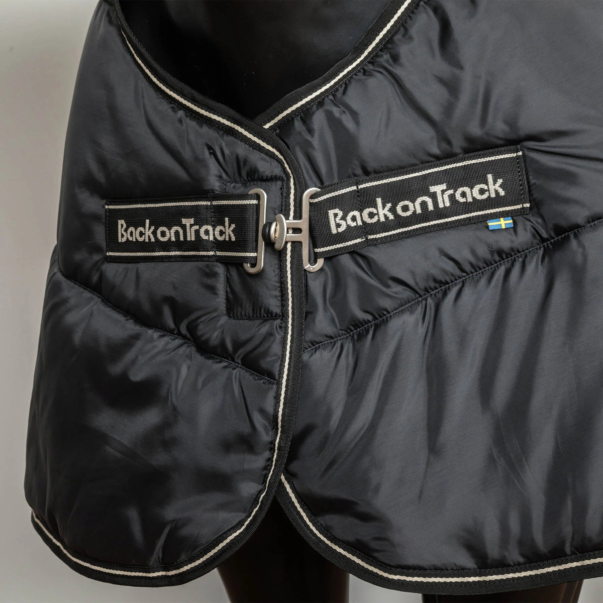 Back On Track Rhyolite Insulated Liner