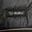 Back On Track Rhyolite Insulated Liner