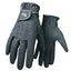 Back On Track Riding Gloves