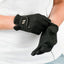 Back On Track Riding Gloves