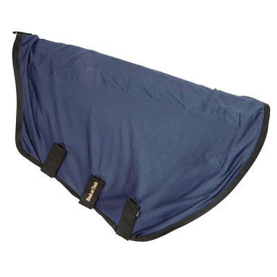 Back On Track Royal Mesh Neck Cover Deluxe