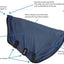 Back On Track Royal Mesh Neck Cover Deluxe