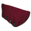 Back On Track Royal Mesh Neck Cover Deluxe