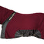 Back On Track Royal Mesh Neck Cover Deluxe