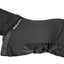 Back On Track Royal Mesh Neck Cover Deluxe