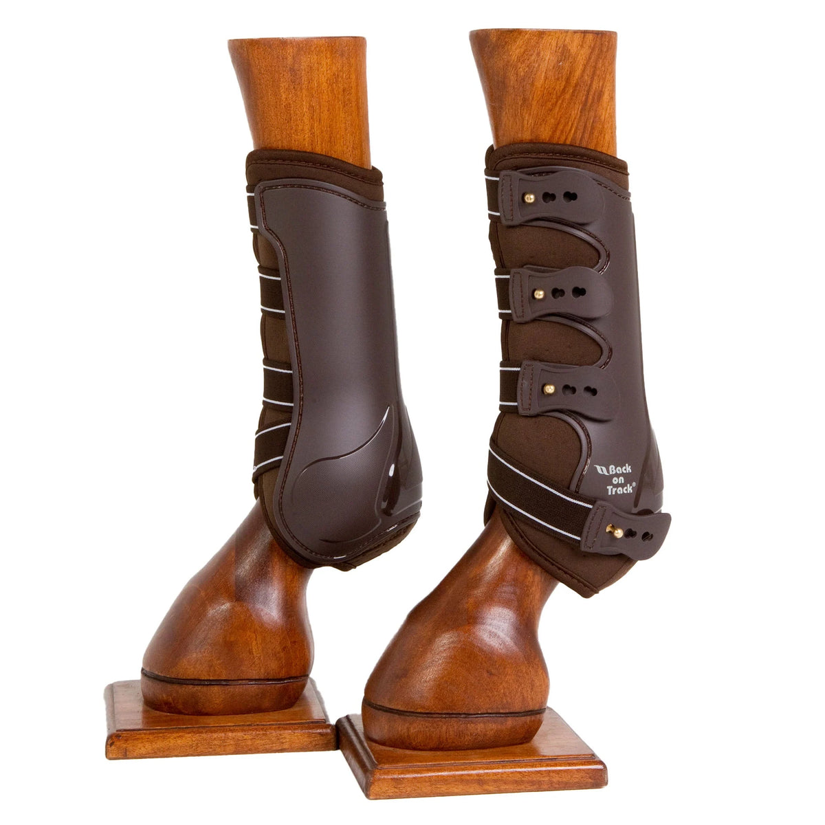 Back On Track Royal Work Boots