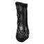 Back On Track Royal Work Boots
