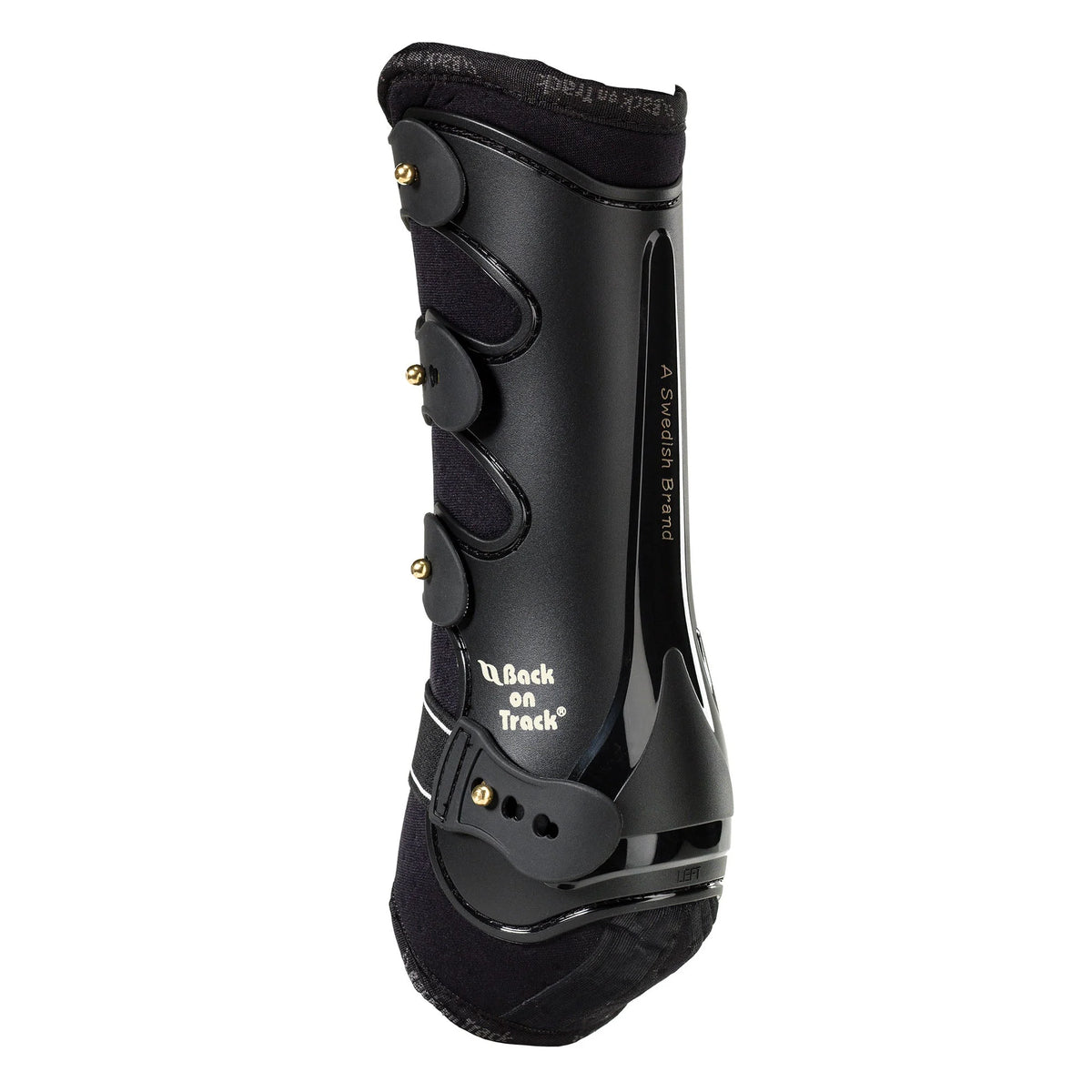 Back On Track Royal Work Boots