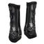 Back On Track Royal Work Boots