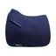 Back On Track Saddle Pad No1 Dressage