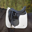Back On Track Saddle Pad No1 Dressage