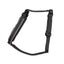 Back On Track Sally Dog Harness