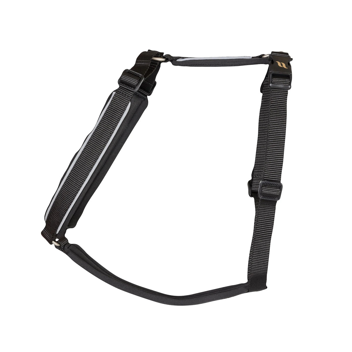 Back On Track Sally Dog Harness