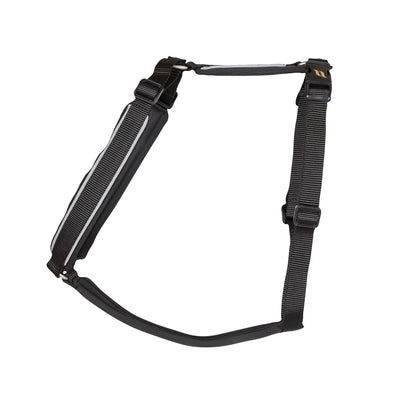 Back On Track Sally Dog Harness