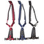 Back On Track Sally Dog Harness