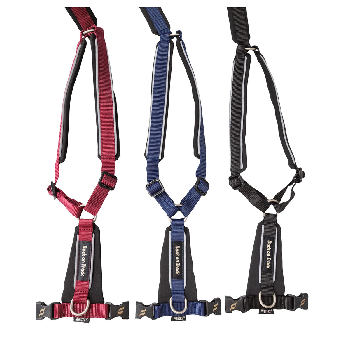 Back On Track Sally Dog Harness