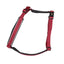 Back On Track Sally Dog Harness