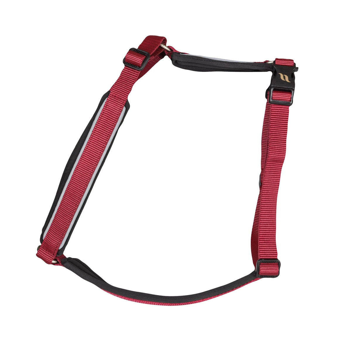 Back On Track Sally Dog Harness