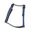 Back On Track Sally Dog Harness