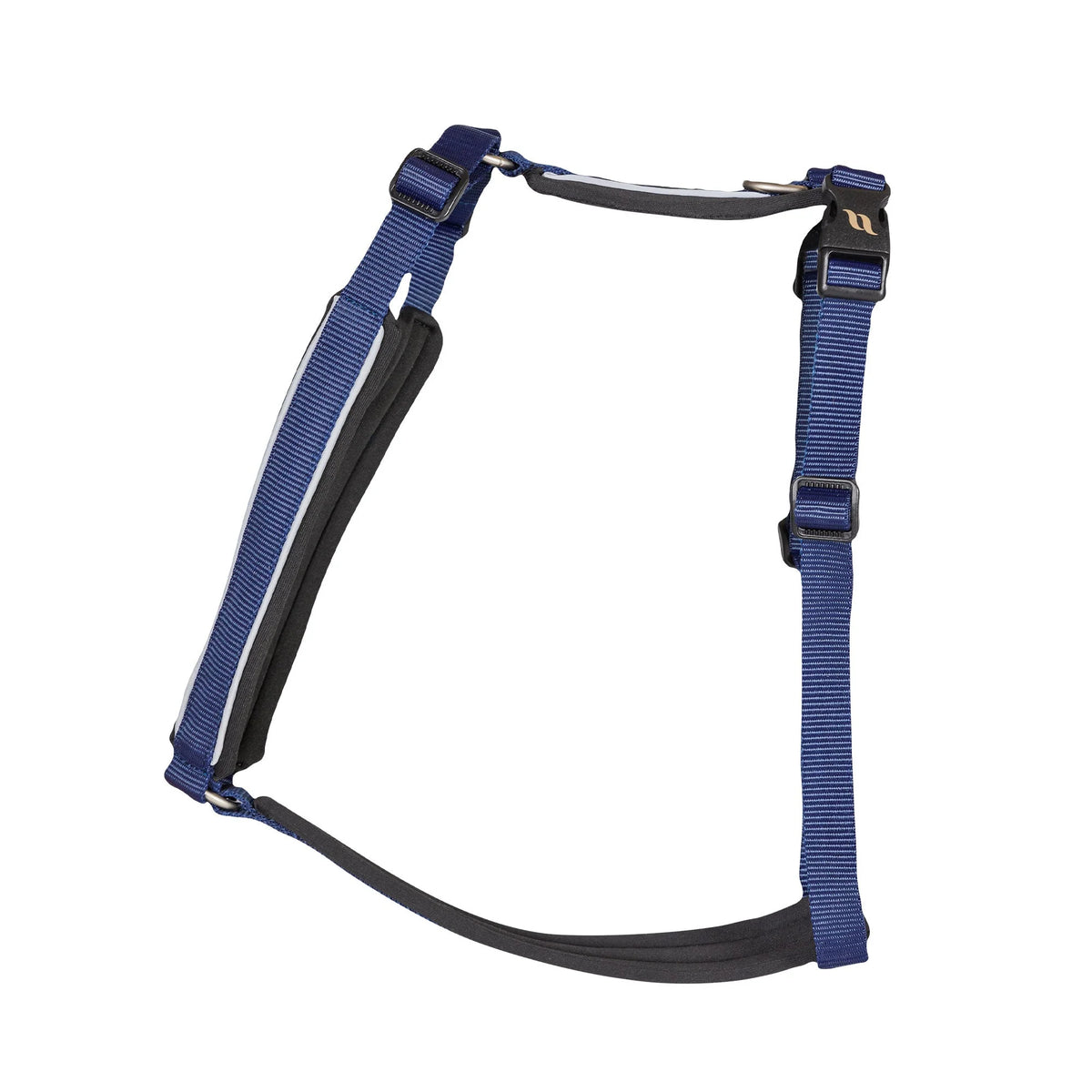 Back On Track Sally Dog Harness